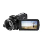 Videókamera, 2,7K, AGFAPHOTO Realimove "CC2700"