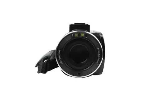 Videókamera, 2,7K, AGFAPHOTO Realimove "CC2700"