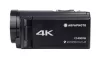 Videókamera, vízálló, 4K, AGFAPHOTO Realimove "CC4000W"