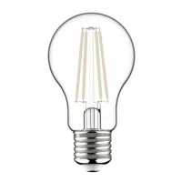LED égők E27-es foglalattal