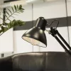 LED izzó, filament, E27, gömb, A60, 8,5W, 1055lm, 2700K, AVIDE