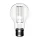 LED izzó, filament, E27, gömb, A60, 10,5W, 1521lm, 4000K, AVIDE
