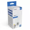 LED izzó, E27, gömb, A70, 16W, 1901lm, 6400K, AVIDE