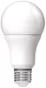 LED izzó, E27, gömb, A60, 13W, 1521lm, 6400K, AVIDE