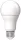 LED izzó, E27, gömb, A60, 13W, 1521lm, 6400K, AVIDE