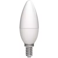 LED égők E14-es foglalattal