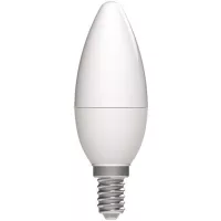 LED égők és kiegészítői