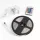 LED szalag, 5m, 150 LED, 7,2W, 1650lm, RGB, AVIDE
