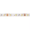 LED szalag, 2m, 120 LED, 4,8W, 960lm, fehér, 4000K, AVIDE