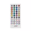 LED szalag, 2x5m, 300 LED, 22W, RGB, AVIDE