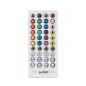 LED szalag, 2x5m, 300 LED, 22W, RGB, AVIDE