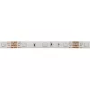 LED szalag, 2x5m, 300 LED, 22W, RGB, AVIDE