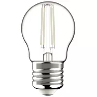 Filament