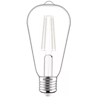 LED izzók Avide