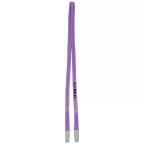 CADO LIFT EMELŐHEVEDER 1T_8M