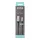 Töltőkábel, USB-A - lightning (Apple), 20W, 1,5 m, AVAX "CB314 Steel", acélszürke