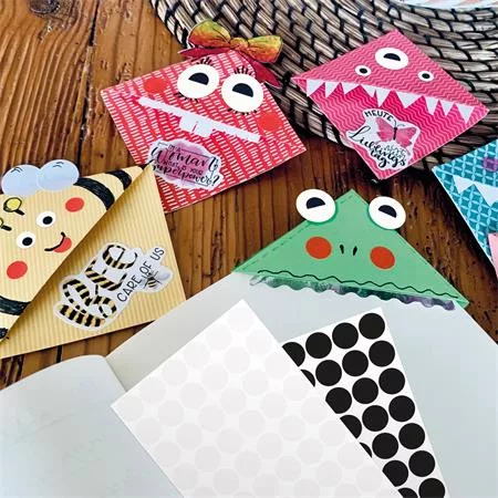 Etikett, 12 mm, kör, AVERY ZWECKFORM, fehér, 270 etikett/csomag