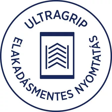 Etikett, univerzális, 97x42,3 mm, AVERY ZWECKFORM, "Sparpack", 780 etikett/csomag