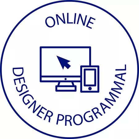 Etikett, univerzális, 97x67,7 mm, AVERY ZWECKFORM, "Sparpack", 520 etikett/csomag