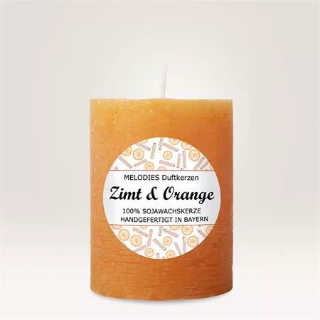 Etikett, 40 mm, kör, eltávolítható, AVERY ZWECKFORM, 240 etikett/csomag