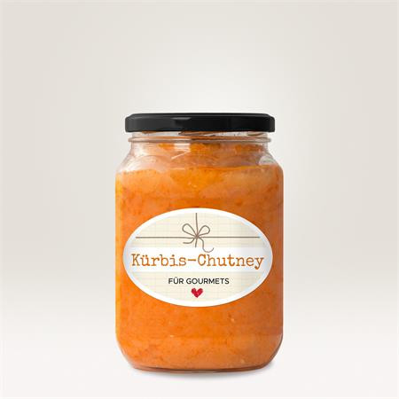 Etikett, univerzális, 40x20 mm, ovális, AVERY ZWECKFORM, 480 etikett/csomag