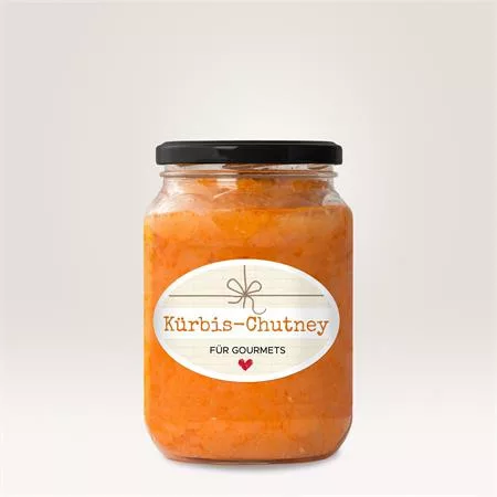 Etikett, univerzális, 63,5x42,3 mm, ovális, AVERY ZWECKOFRM, 180 etikett/csomag