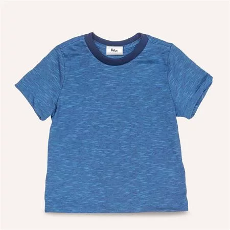 Ruhacímke, műanyag, iskolai, 45x13 mm, kézzel írható, AVERY ZWECKFORM, fehér, 36 címke/csomag