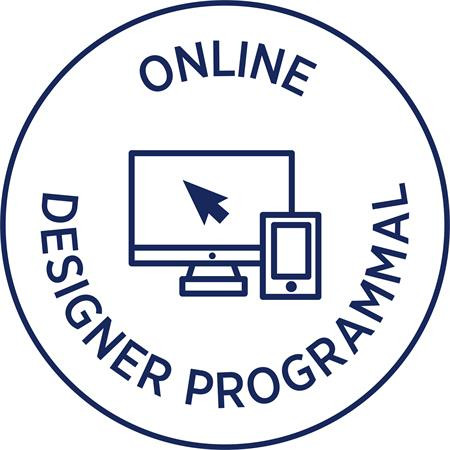 Etikett, eltávolítható, kerekített sarkú, 80x50 mm, textilhez, AVERY ZWECKFORM, 200 etikett/csomag