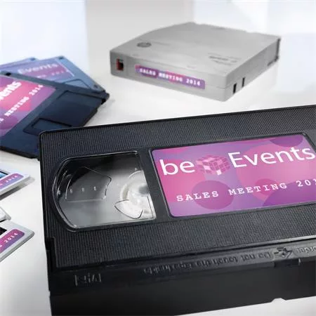 Etikett, univerzális 43,2x8,5 mm, eltávolítható, kerekített sarkú, AVERY ZWECKFORM, 3200 etikett/csomag