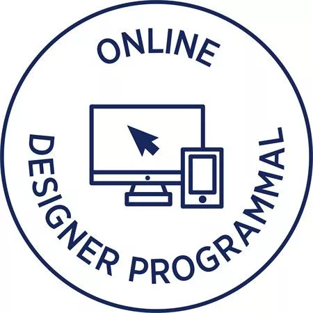 Etikett, borosüveghez, 90x120 mm, AVERY ZWECKFORM, 20 etikett/csomag