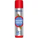 Bros Darázsirtó aeroszol 300ml