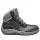Beethoven S3 SRC
