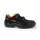 Lingotto S1PS LG FO SR