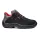 Toledo S1PL FO SR