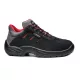 Toledo S1PL FO SR