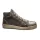 Oak S3 SRC