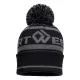 Portwest Bobble sapka