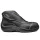 Welder S3 HRO SRA