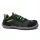 Grand Canyon Trainer/Tulum Trainer S1PS ESD FO SR