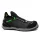 Komodo Trainer S1PS ESD FO SR