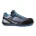 Bowling/Tennis S3L FO SR