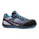 Bowling/Tennis S3L FO SR