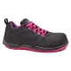 Violet Shoe S3L FO SR