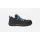 Marathon S3L FO SR ESD