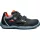 Judo S1P ESD SRC