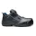 Be-Fast S3 HRO CI HI SRC