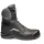 Be-Grey Top S3 CI SRC