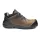Be-Strong S3S CI HI SC LG HRO FO SR