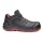 Be-Uniform Shoe S3S CI HI SC LG HRO FO SR