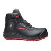 Be-Stone  S3 HI CI SC AN CR LG HRO FO SR